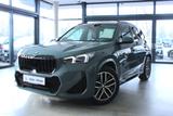 BMW X1 sDrive18d M Sport (U11) *A-LED*AHK*Kamera - BMW X1 U11 mit Diesel-Antrieb