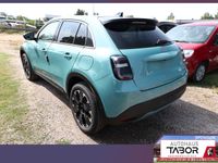 Fiat 600 - Vorschau Bild 4