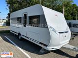 LMC Tandero 500 E,ABVERKAUF,Tandero-Paket