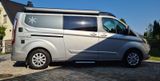 Ford Transit Karmann Duncan 545 mit No Limits Paket - Ford Transit d
