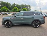 Kia Sorento 2.2 CRDi 4WD Platinum LED|PANO|AHK|360° - Kia Sorento in Dresden
