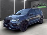 Cupra Ateca Basis 4Drive**LED**Navi** - Cupra Ateca aus 2021