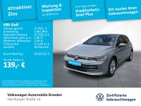 Volkswagen Golf - Vorschau Bild 2