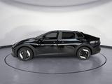 Kia EV4 Fastback 81 EARTH UP/TE/WI Alle Pakete !! AK - Kia: Allradantrieb