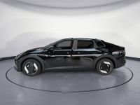 Kia EV4 - Vorschau Bild 4