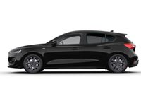 Ford Focus - Vorschau Bild 2