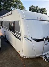 LMC Maestro 560E - LMC Maestro