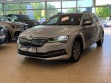 Skoda Superb AmbitionACC*CarPlay*Memory*SHZ*LED*R.Cam - Skoda Superb in Bonn