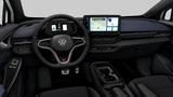 Volkswagen ID.5 GTX 4MOTION | NAVI | ACC | LED | SITZH. | - weiße Volkswagen ID.5