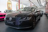 Volkswagen Arteon Elegance *BI COLOR*TÜV SERVICE NEU* - Volkswagen Arteon: Elegance