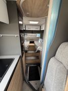 Dethleffs Globetrail 640 ER Fiat Aktionspreis 8424 Rabatt