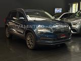 Skoda Karoq Style Virtual/DSG/Navi/Temp/Kam/Shz/ACC - Skoda Gebrauchtwagen in Remscheid