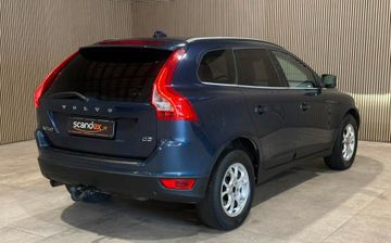 Volvo XC60 - 6
