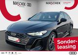 Audi A5 Avant TFSI 150 kW S-tronic S-Line AHK 19 Tech