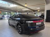 Volkswagen ID.7 Pro 210 kW (286 PS) 77 kWh 1-Gang-Automatik - Volkswagen in Wilhelmshaven