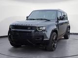 Land Rover Defender 110 D300 X-Dynamic HSE AHK, Winterpaket