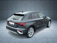Audi A3 - Vorschau Bild 6