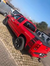 Andere Dodge RAM 5.7 77889 Km - Andere in Bochum