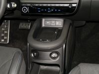 Hyundai IONIQ 5 - Vorschau Bild 10