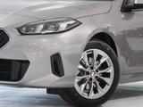 BMW 120 i Innovationspaket / Sportsitze / Stoff Econ - BMW 120
