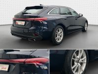 Audi A5 - Vorschau Bild 17