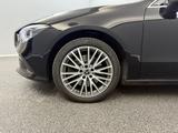 Mercedes-Benz CLA 250 e Shooting Brake BURM*BEAM*WIDE*MBUX*AHK - mit Hybrid-Antrieb: Abstandswarner, Kombi