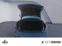 Audi A6 - Vorschau Bild 17