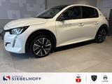 Peugeot e-208 GT Elektromotor 136 *Navi*Keyless*CAM*SHZ* - Peugeot 208 in Augsburg