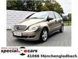 Mercedes-Benz B 200 Automatik / SHZ/ PDC / Klima / Nur 56Tkm
