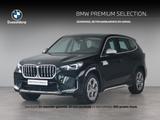 BMW X1 xDrive23i - BMW X1 xDrive23i Gebrauchtwagen