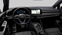 Volkswagen Golf - Vorschau Bild 9