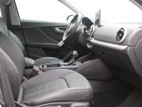 Audi Q2 - Vorschau Bild 10