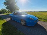Fiat FIAT COUPE 20v Turbo - Fiat Coupe: 20v Turbo