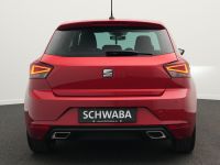 Seat Ibiza - Vorschau Bild 8