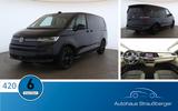 Volkswagen T7 Multivan Life LÜ ACC AHK PANO LRHZ STHZ 6-S
