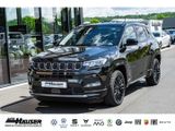 Jeep Compass e-Hybrid MY23 ''S'' 1.5 T4 DCT MHEV LEDE - Jeep Compass aus 2024