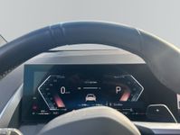 BMW X3 - Vorschau Bild 15