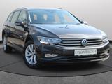 Volkswagen Passat Variant 1.6 TDI DSG Kam Netto 10.000 #294 - Volkswagen Passat Variant in Frankfurt (Main)