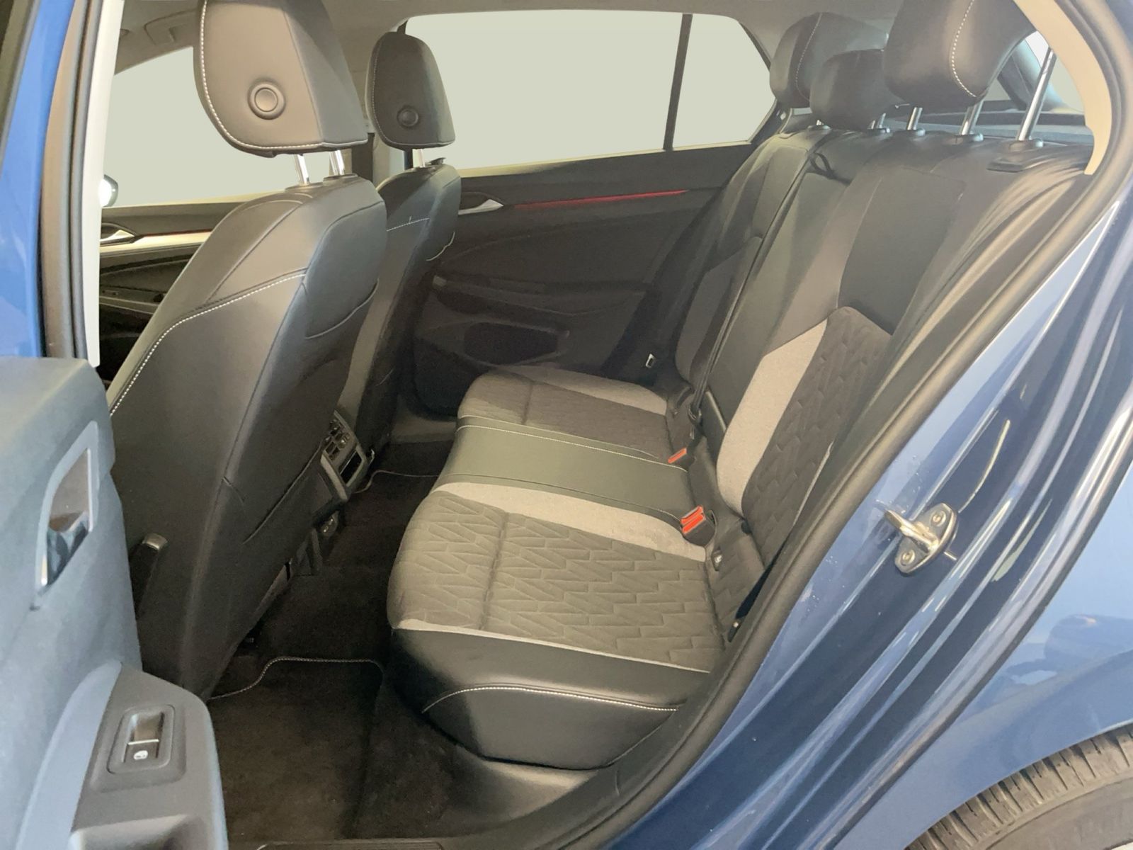 Volkswagen Golf - Bild 13