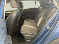Volkswagen Golf - Vorschau Bild 13