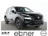 Nissan X-Trail 1.5 VC-T 204PS N-Connecta e-Power | 4x K - Nissan X-Trail aus 2025