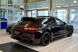 Porsche Panamera Sport Turismo GTS *Nachtsicht-Kamera - Porsche Gebrauchtwagen in Hanau