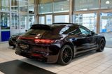 Porsche Panamera Sport Turismo GTS *Nachtsicht-Kamera - Porsche Panamera mit Benzin-Antrieb: Metallic, Limousine