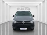 Volkswagen T6 Transporter DSG Lang  *STAND*SHZ*AHK*PDC* - Volkswagen: Transporter