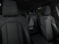 BMW X3 - Vorschau Bild 5