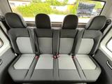Volkswagen CRAFTER PRITSCHE DoKa AHK NAVI KLIMA KAMERA - Volkswagen Crafter: Doka Pritsche