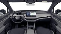 Skoda Elroq - Vorschau Bild 6