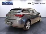 Opel Astra 1.4l GS Line Fließheck *2 Zonen Klimaauto* - Opel Astra: F