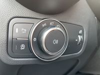 Alfa Romeo Stelvio - Vorschau Bild 19