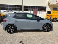 Volkswagen ID.3 - Vorschau Bild 14